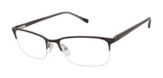 Ted Baker Optical TM511 Black