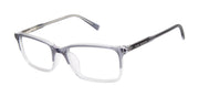 Ted Baker Optical TMUF001 Slate Crystal