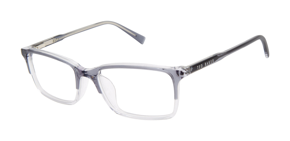 Ted Baker Optical TMUF001 Slate Crystal