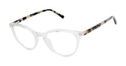 Ted Baker Optical TW013 Crystal