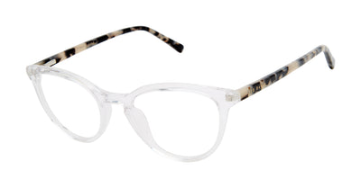 Ted Baker Optical TW013