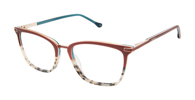 Buffalo Womens Optical BW024