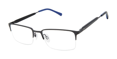 Ted Baker Optical TM513