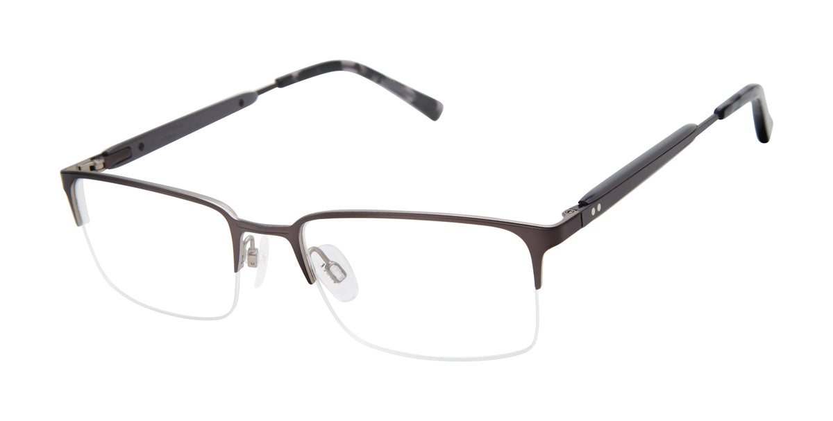 Ted Baker Optical TM513 Dark Gun