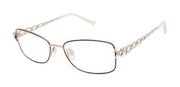 Tura R235 Lilac