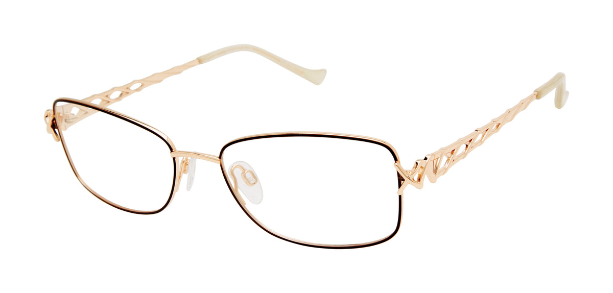 Tura R235 Brown