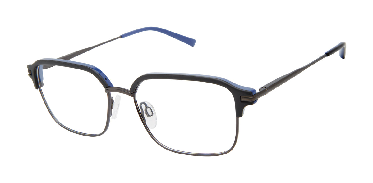 Ted Baker Optical TM512 Black