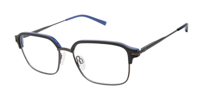 Ted Baker Optical TM512
