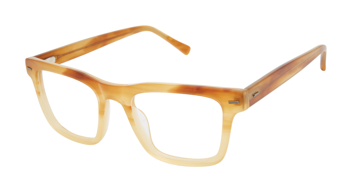 Ted Baker Optical TM010 Amber