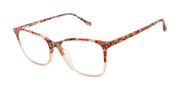 Buffalo Womens Optical BW025 Multicolor