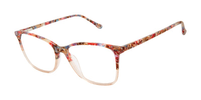 Buffalo Womens Optical BW025