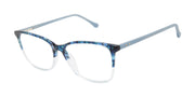Buffalo Womens Optical BW025 Navy