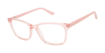 GX by Gwen Stefani Juniors GX832