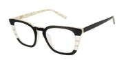 LAMB Optical LA094 Black