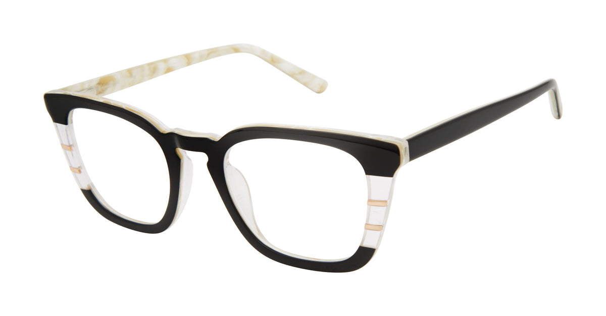 LAMB Optical LA094 Black