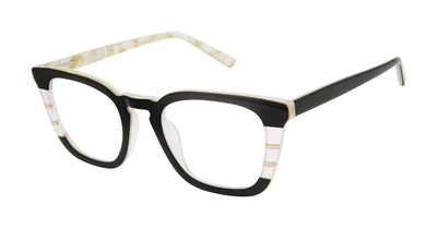 LAMB Optical LA094