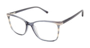 LAMB Optical LA099 Grey
