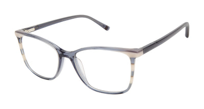 LAMB Optical LA099