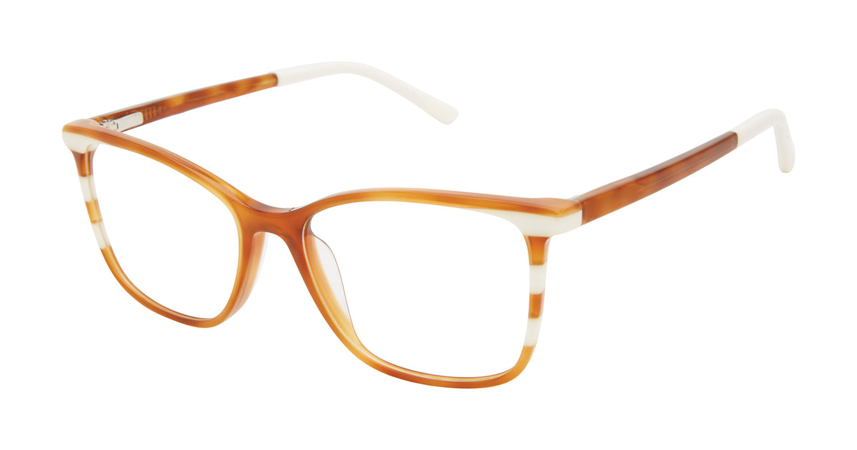 LAMB Optical LA099 Honey