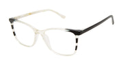 LAMB Optical LA099 Champagne