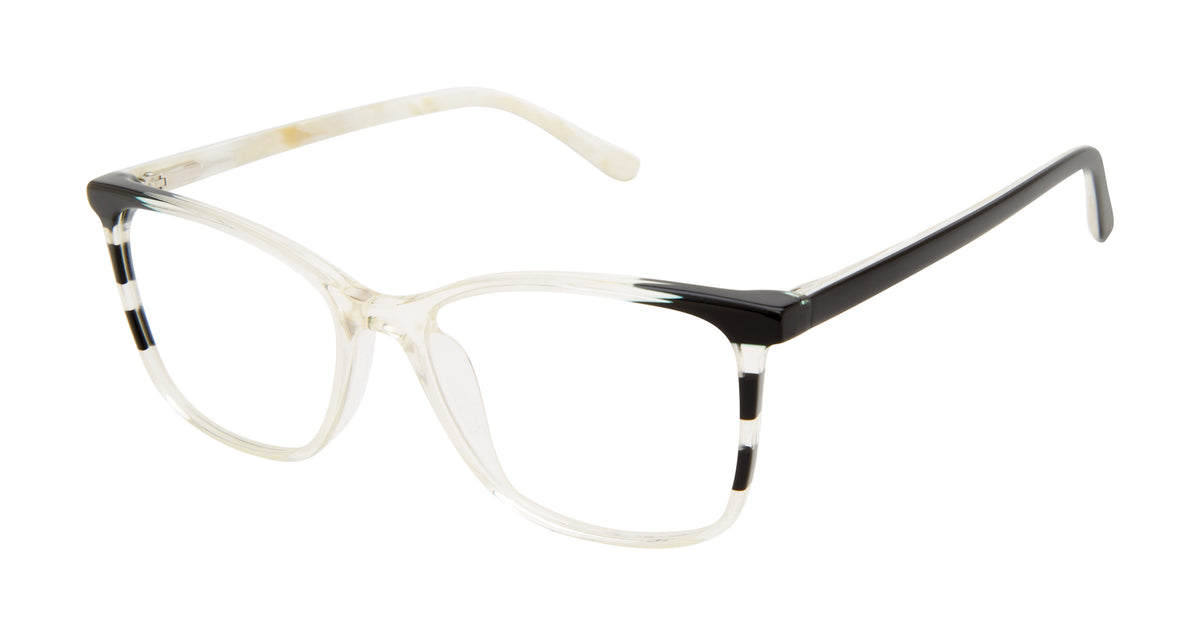 LAMB Optical LA099 Champagne