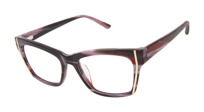 LAMB Optical LA100