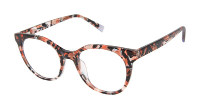 GX by Gwen Stefani Optical GX088