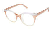 GX by Gwen Stefani Optical GX088 Multicolor