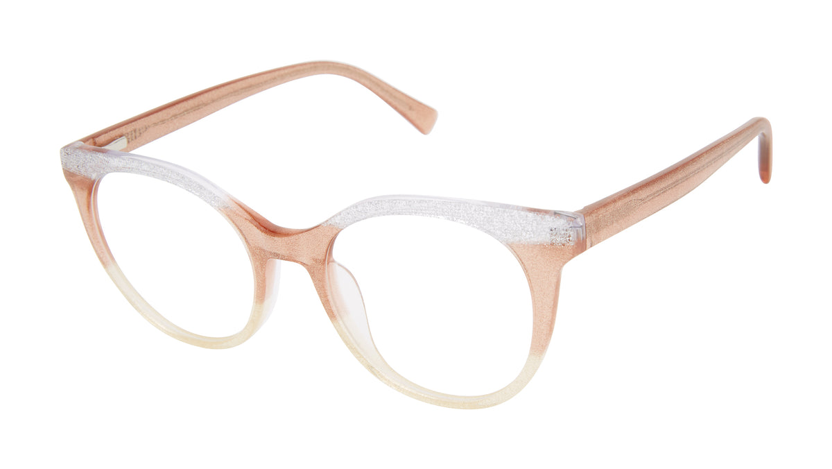 GX by Gwen Stefani Optical GX088 Multicolor