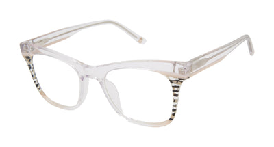 LAMB Optical LA095