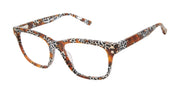 LAMB Optical LA096 Tortoise