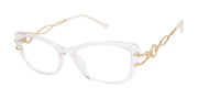 Tura R592 Crystal