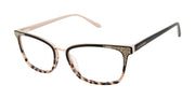 Lulu Optical L229 Black