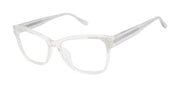 Lulu Optical L934 Crystal