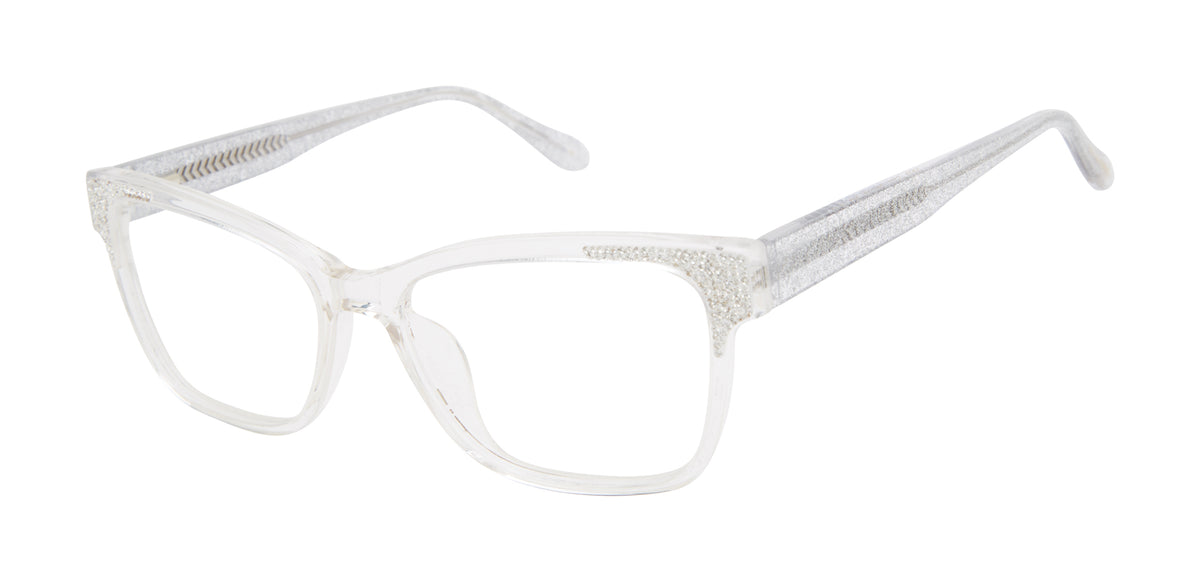 Lulu Optical L934 Crystal