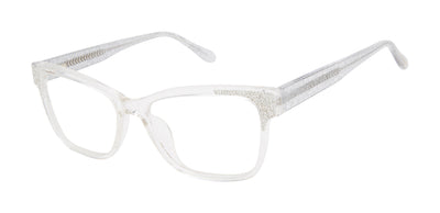 Lulu Optical L934