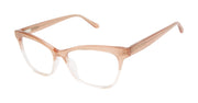 Lulu Optical L936 Blush