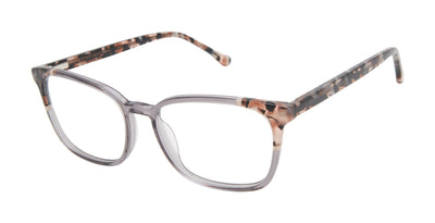 Buffalo Womens Optical BW026