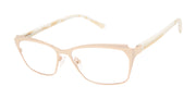 LAMB Optical LAUF103 Rose Gold