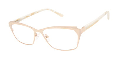 LAMB Optical LAUF103