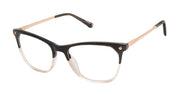 LAMB Optical LA101 Black