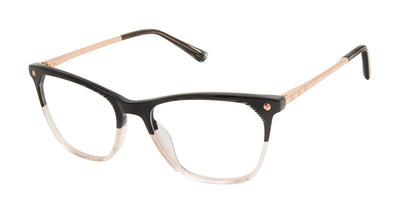 LAMB Optical LA101