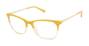 LAMB Optical LA101 Yellow
