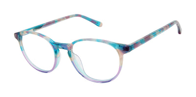 Lulu By Lulu Guinness Girls LK035