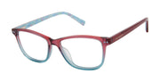 Ted Baker Kids B983 Raspberry