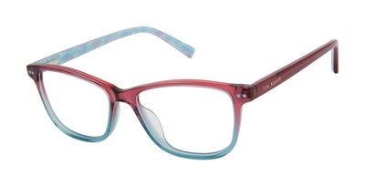 Ted Baker Kids B983