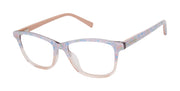 Ted Baker Kids B983 Lilac