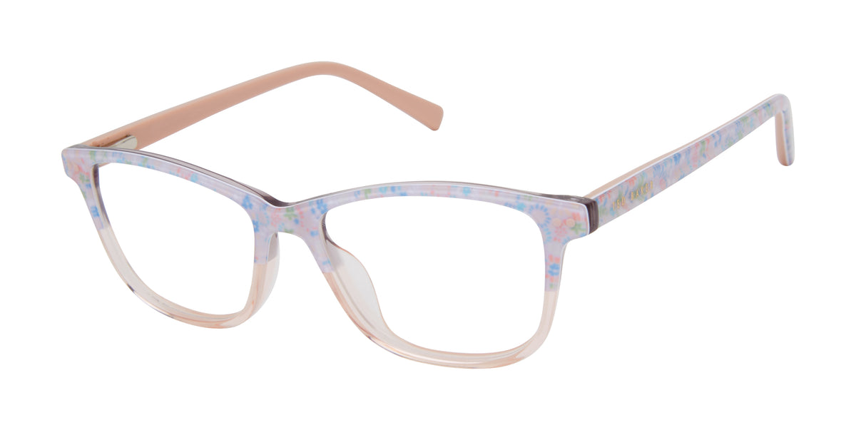 Ted Baker Kids B983 Lilac