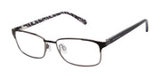 Ted Baker Kids B984 Dark Gun