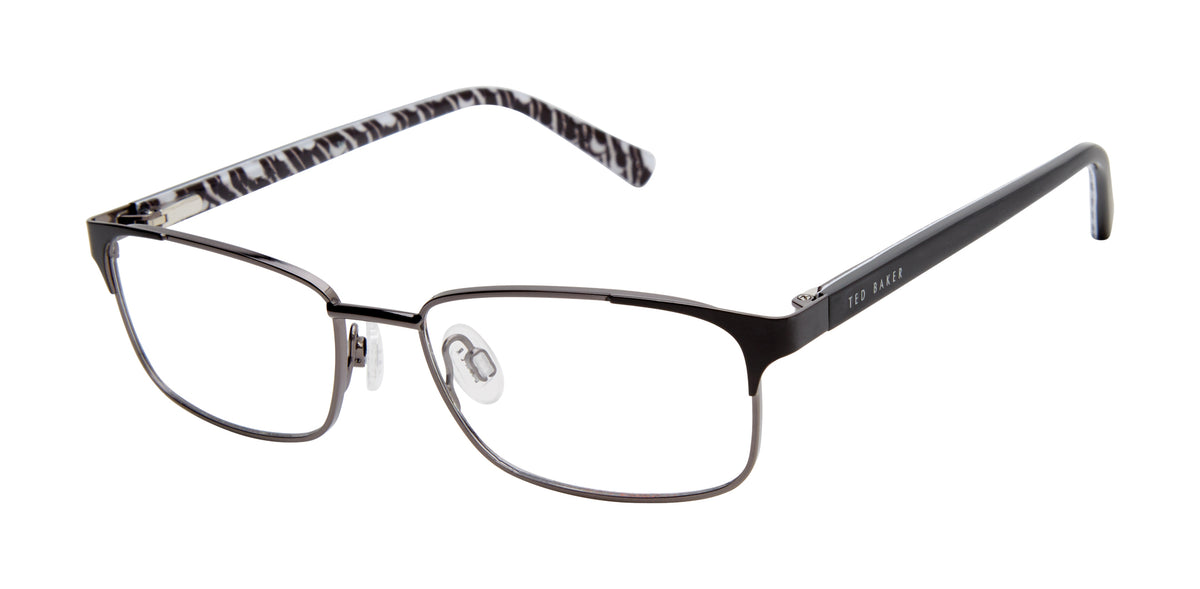 Ted Baker Kids B984 Dark Gun